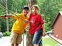 2008 WebeloResidentCamp-146.jpg